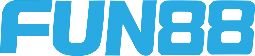 Fun88 logo