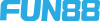 Fun88 logo